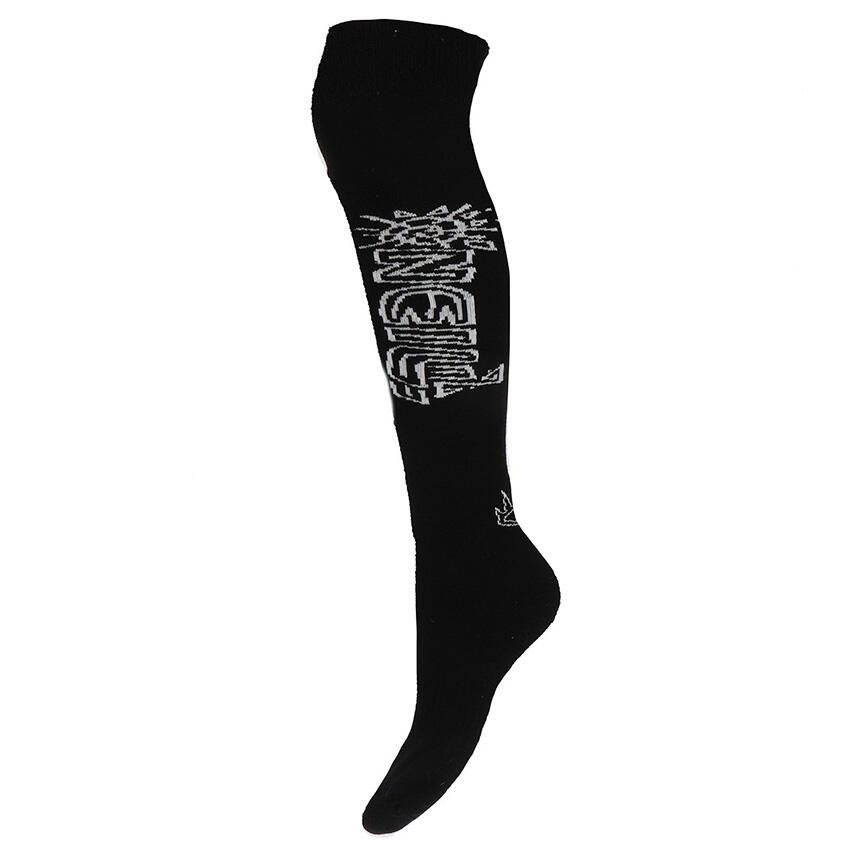 O'NEILL O'neill Kousen Ski kneehigh O'neill frozen wave 2-pack VOLWASSENE 7000 2/3