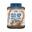 Applied Nutrition Iso-XP (1800g) Café Latte - Protéines