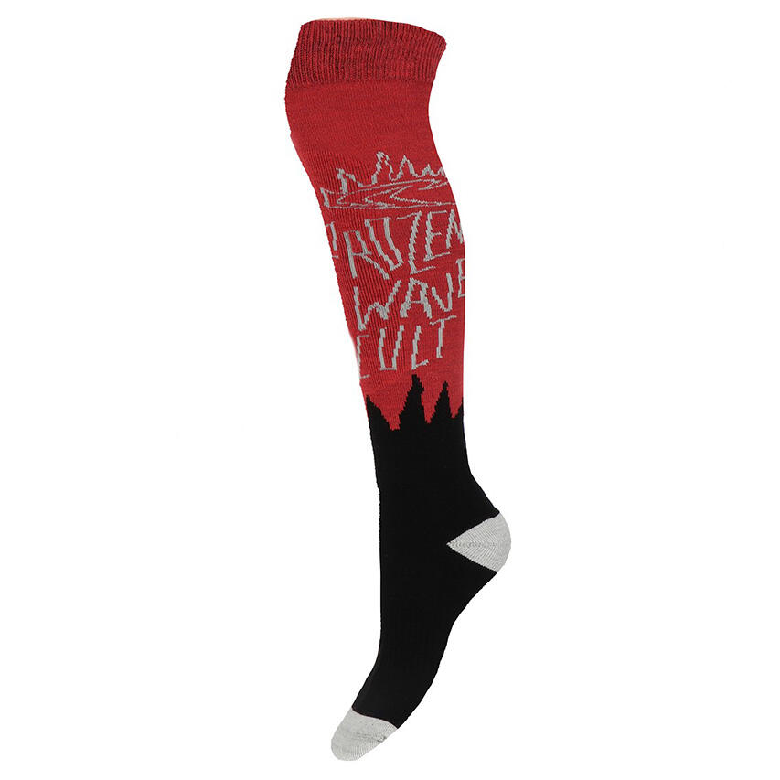 O'NEILL O'neill Kousen Ski kneehigh O'neill frozen wave 2-pack VOLWASSENE 7000 3/3