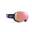 Masque de ski -SHADOW REACTIV