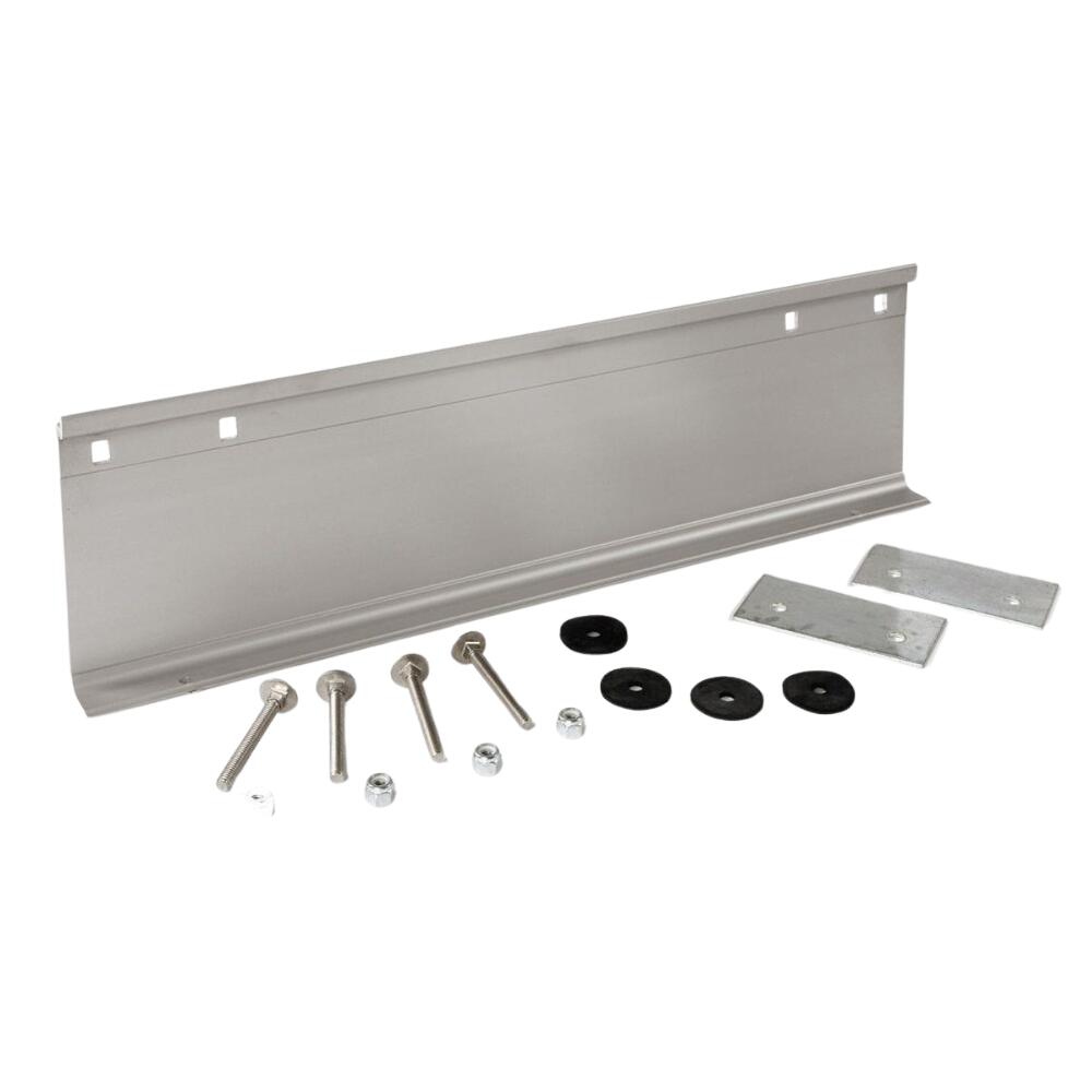 FIAMMA Fiamma Kit S 400 Awning Adapter Bracket for F45 and F70 Awnings
