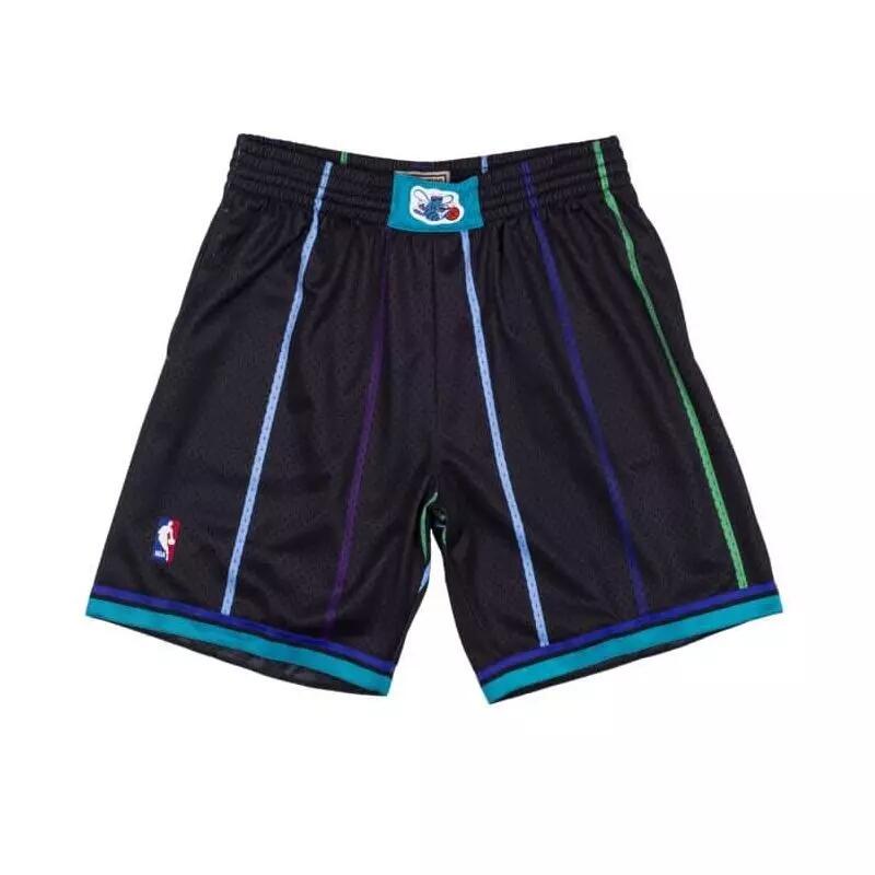 MITCHELL & NESS picture