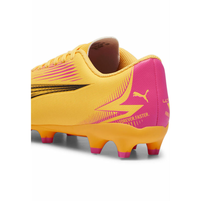 Buty piłkarskie dla dzieci Puma Ultra Play