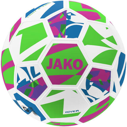 JAKO Unisex Lightball River