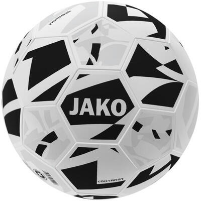 JAKO Unisex Trainingsball Contrast
