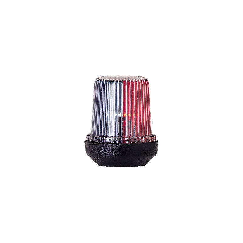 7a69e84e-ffa2-4814-8e82-91e62f15f281_c1