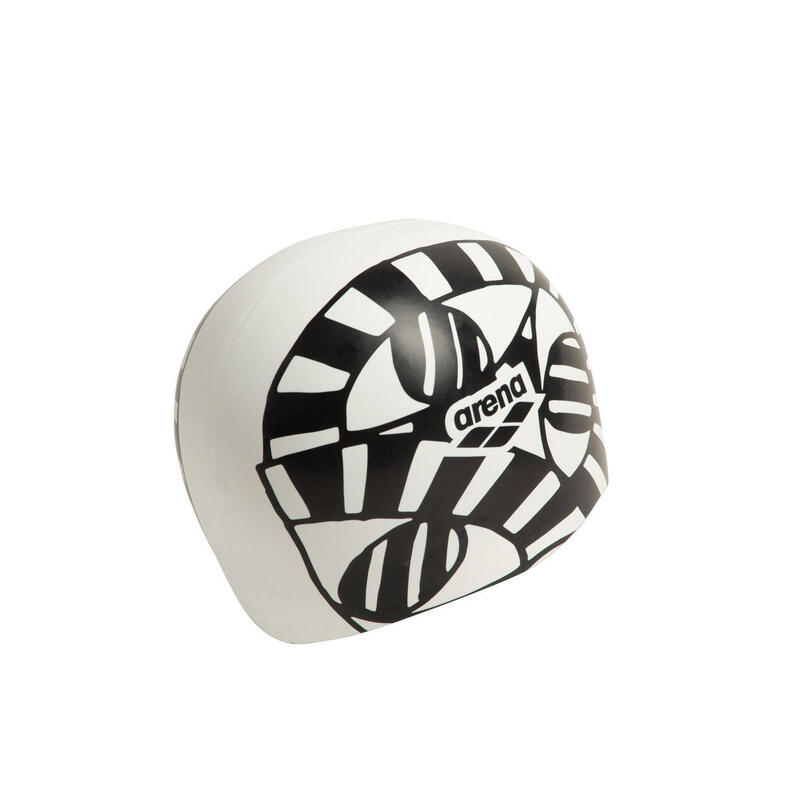 e1642ad1-7767-4009-9d21-11b334eab51c_c1c4