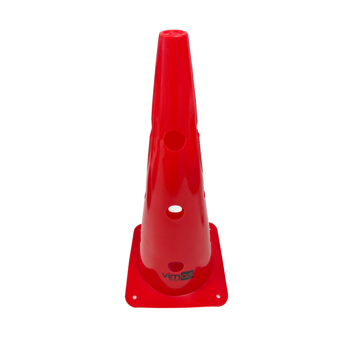 Soporte Para Picas y Aros 48 cm 2/3