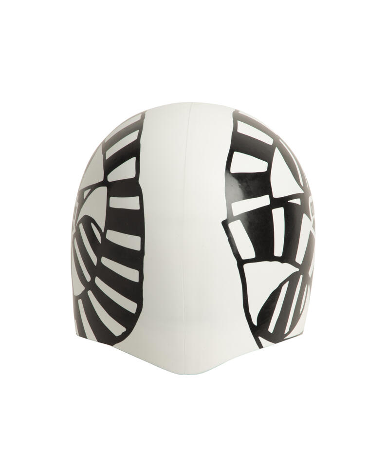 Czepek Pływacki Arena Reversible Cap dwustronny