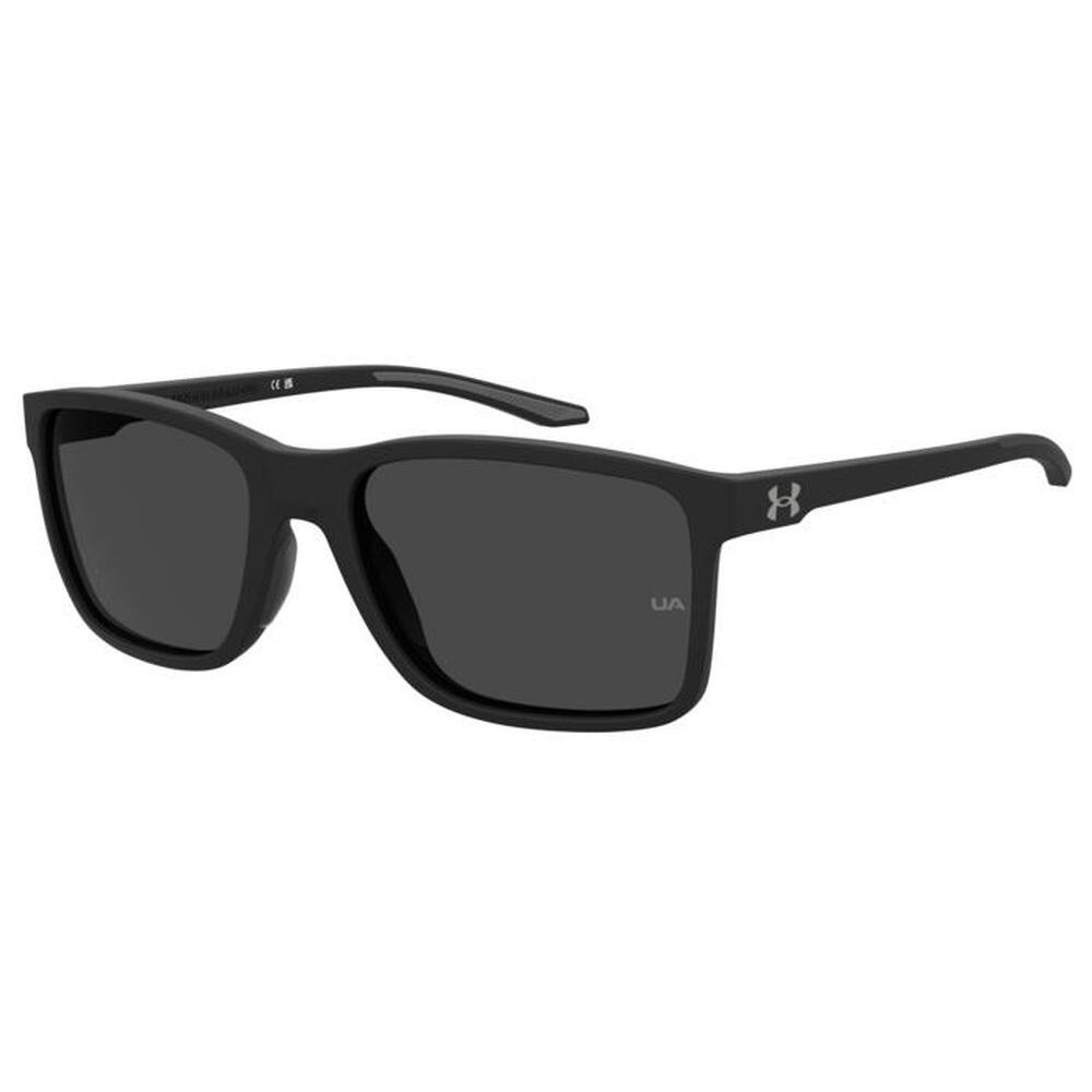 Sunglasses Under Armour UA HUSTLE XL unisex Size 59/19/145