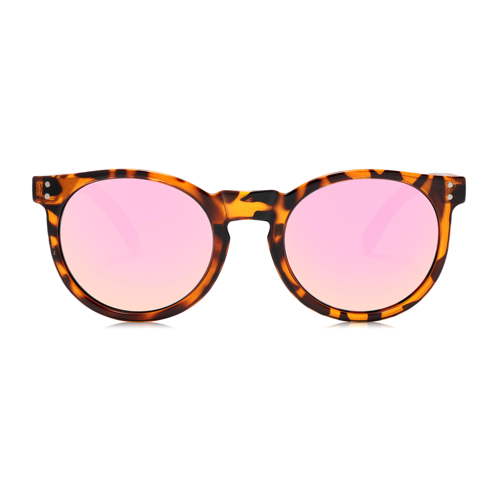 Gafas de Sol FELER - Nueva Colección 2025 | Madera Reciclada y Estilo Sostenible 2/3