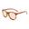 Lunettes de Soleil FELER - Collection 2025 | Bois Recyclé & Style Durable