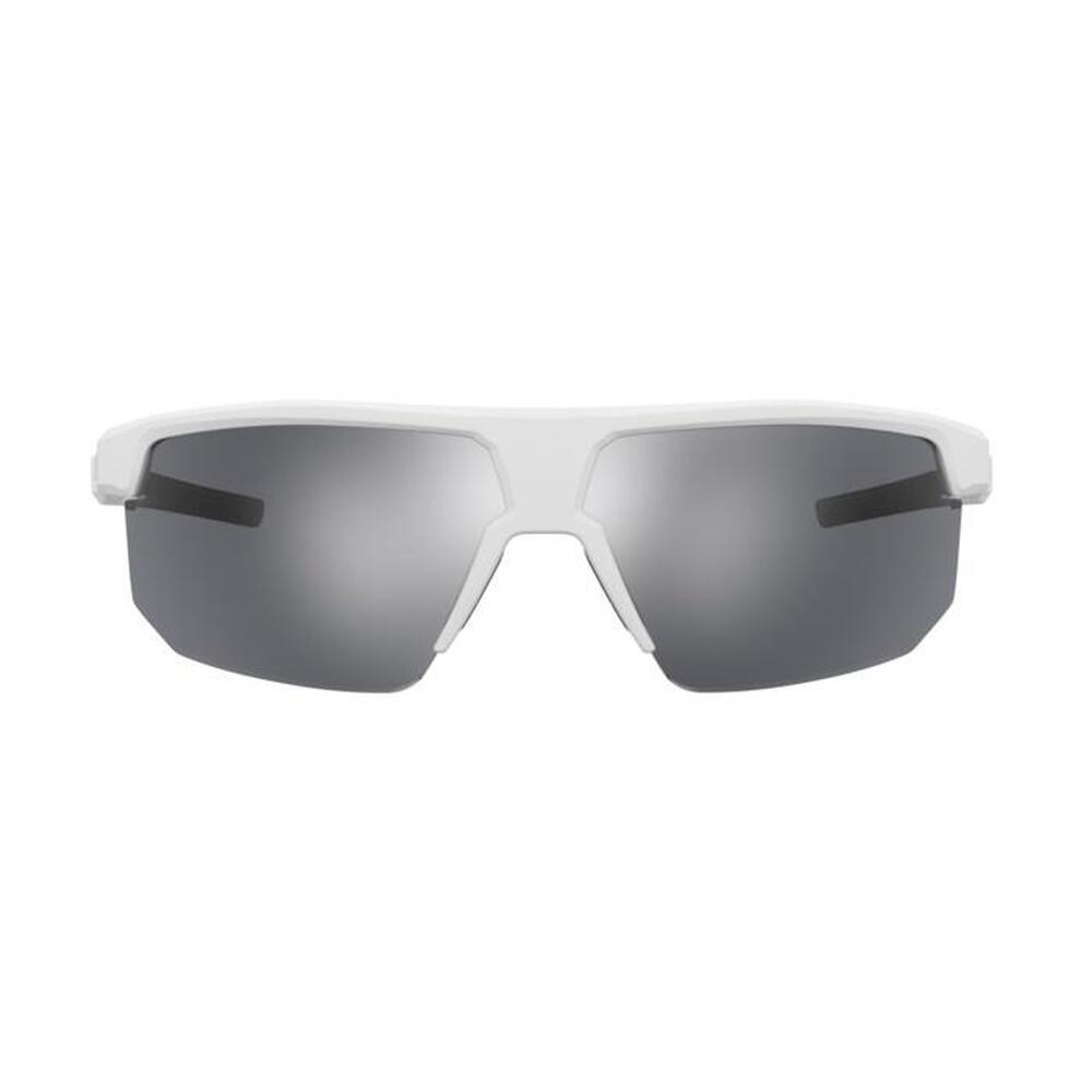 Gafas de sol Under Armour DRIVEN/G HYM Blanco / Gris 2/7