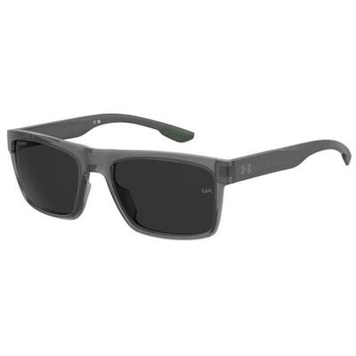 Gafas de sol Under Armour ACETECH BLX Negro / Gris