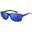 Gafas de sol Under Armour Kickoff 0MX – Protección y ajuste ergonómico.