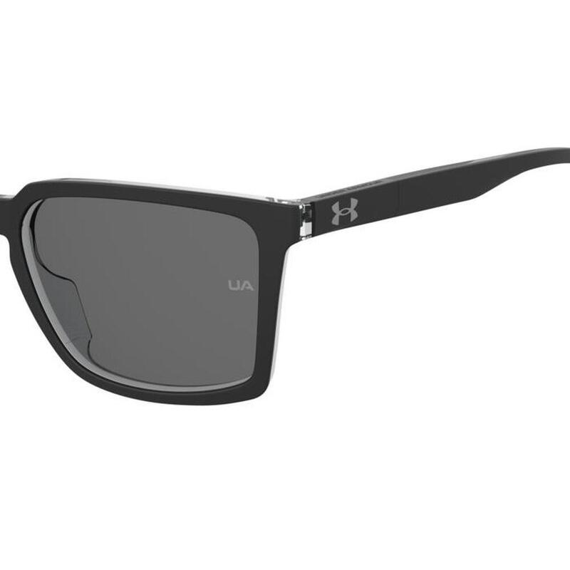 Ochelari de soare Under Armour UA SPORTATE UNISEX Dimensiune 57/20/145