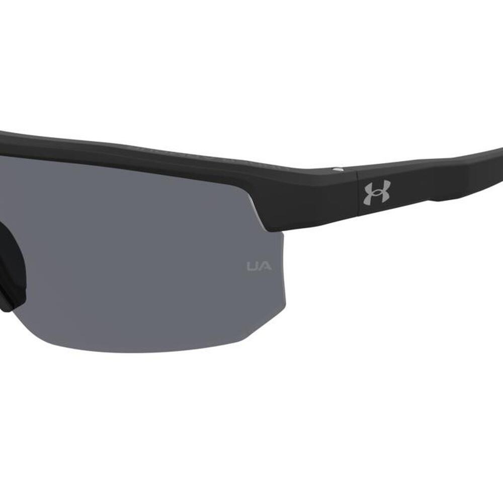 Gafas de sol Polarizadas Under Armour DRIVEN/G O6W Negro / Azul 3/7