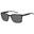 Ochelari de soare Under Armour UA SPORTATE UNISEX Dimensiune 57/20/145