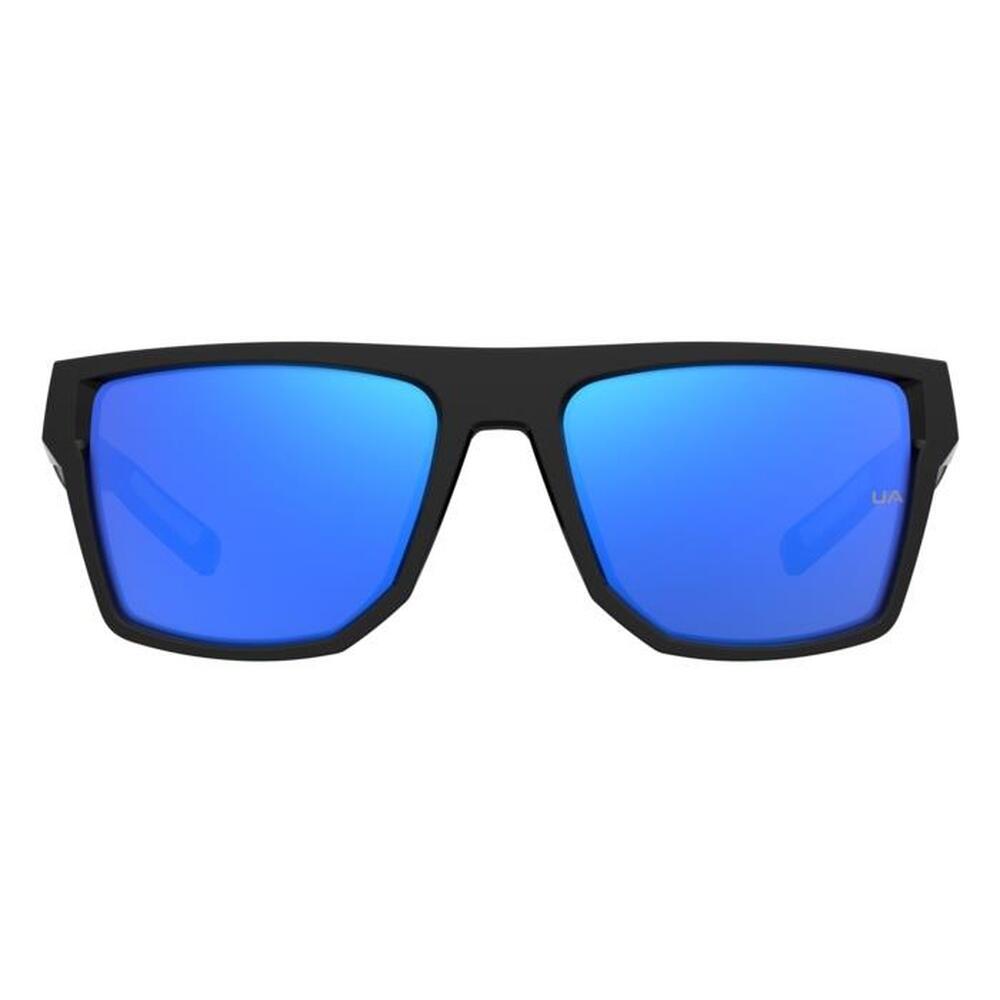 Lunettes de soleil Under Armour LAUNCH 2/G D51 Noir / Or 2/7