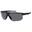 Gafas de sol polarizadas Under Armour Driven/G O6W – Visión sin reflejos.