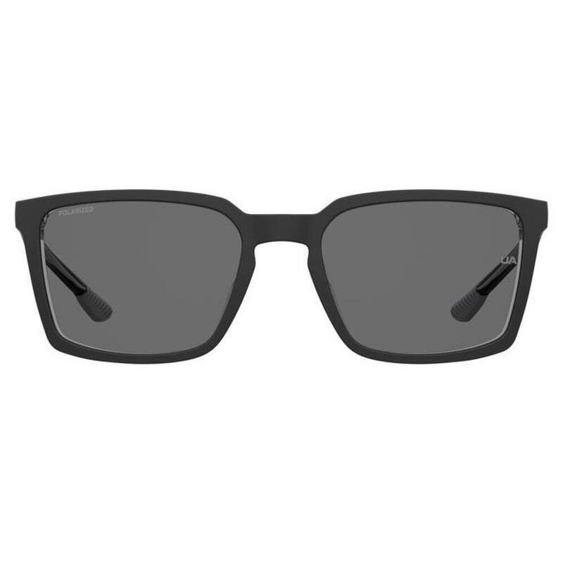 Ochelari de soare Under Armour UA SPORTATE UNISEX Dimensiune 57/20/145