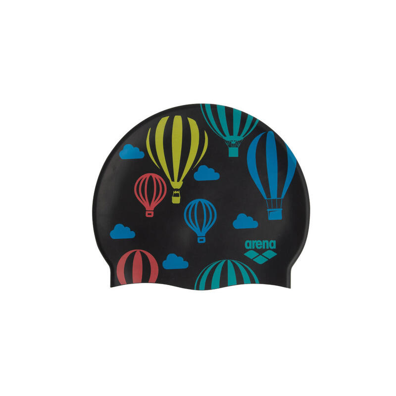 2fd7d351-717e-4e5e-a044-fcf2cca3ea6d_c255c22c14