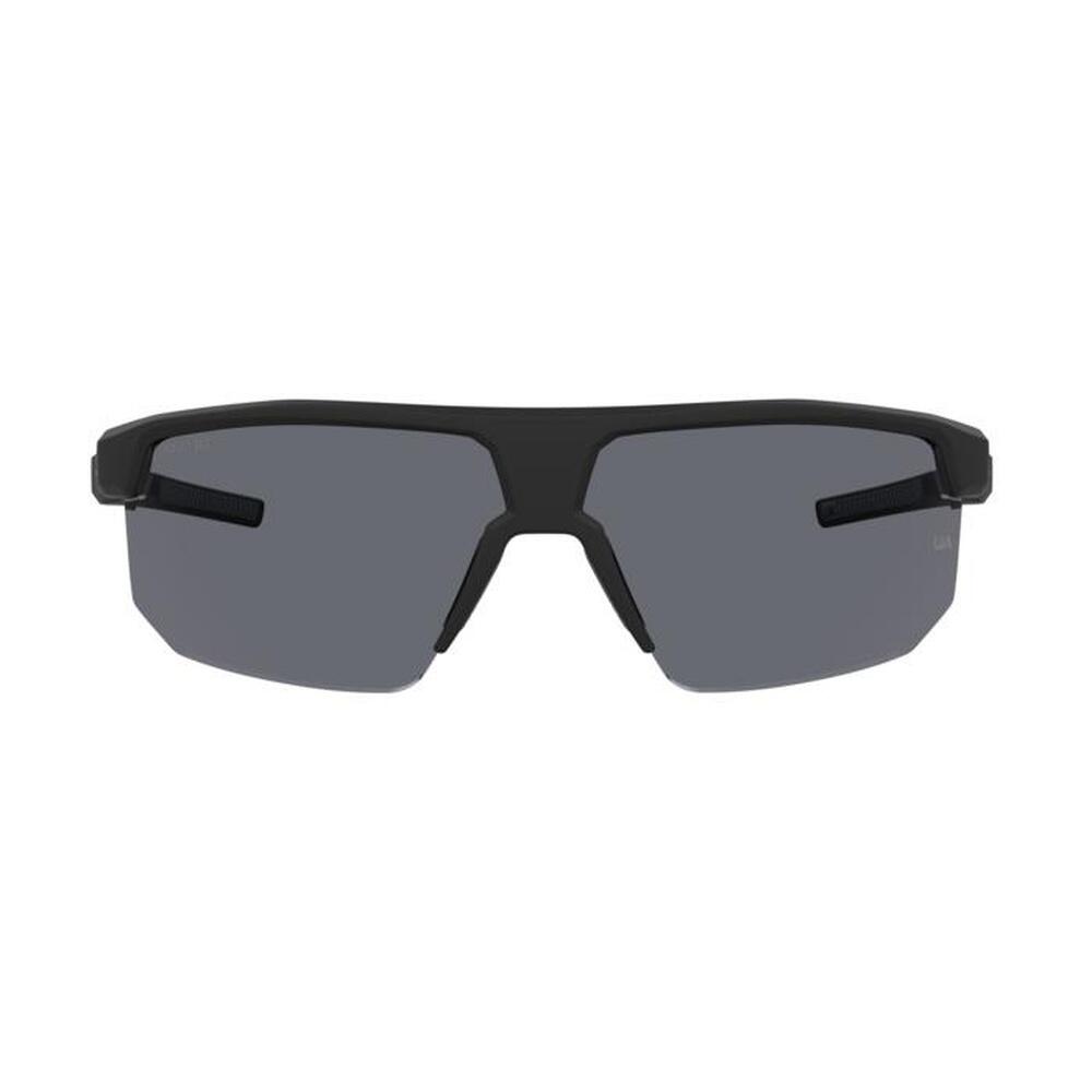 Gafas de sol Polarizadas Under Armour DRIVEN/G O6W Negro / Azul 2/7