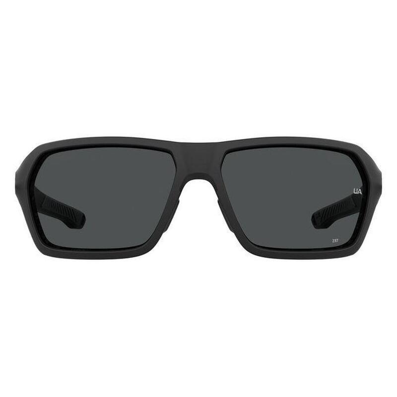 Ochelari de soare Under Armour UA RECON MAN Dimensiune 64/15/125