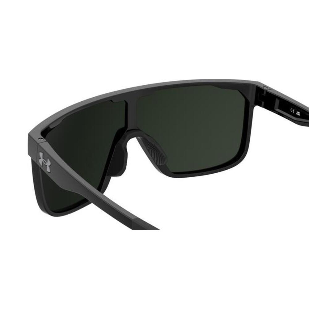 Gafas de sol Under Armour DEFINE/G 3H2 Negro / Gris 5/7