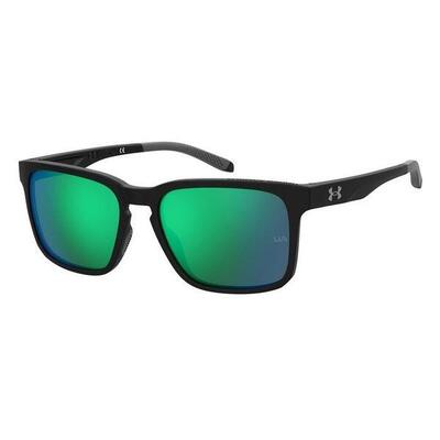 Gafas de sol Under Armour ASSIST 2 807 Negro / Azul