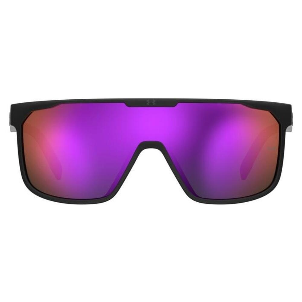 Gafas de sol Under Armour DEFINE/G 3H2 Negro / Gris 2/7