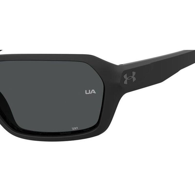 Ochelari de soare Under Armour UA RECON MAN Dimensiune 64/15/125