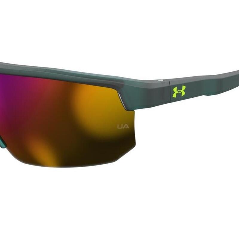 Ochelari de soare pentru bărbați Under Armour Driven/G S3