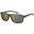 Lunettes de soleil Under Armour KICKOFF VGZ Transparent / Gris
