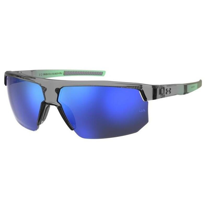 Ochelari de soare pentru bărbați Under Armour Driven/G S3