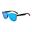Lunettes de Soleil FELER - Collection 2025 | Bois Recyclé & Style Durable