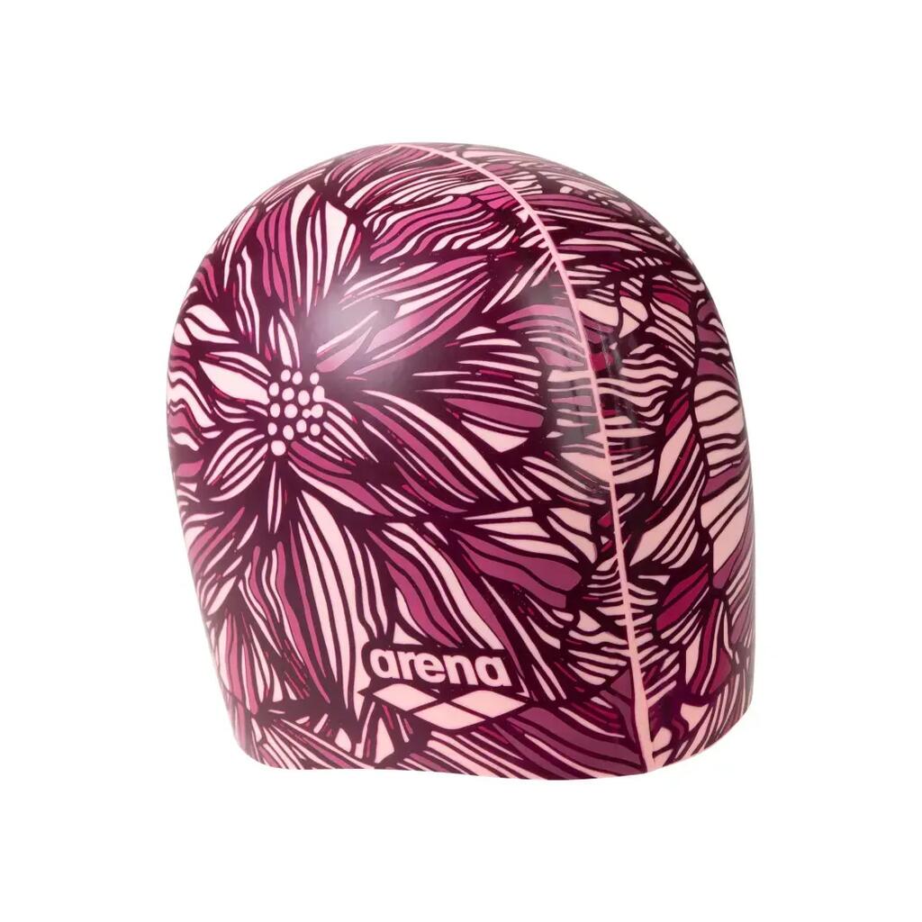 Bathing cap Arena Print 2