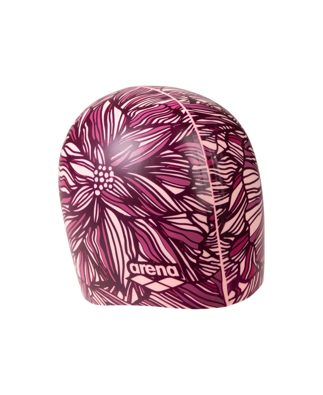 ARENA Cuffia da bagno Arena Print 2