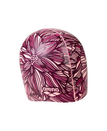 Bonnet de bain Arena Indomitus Ed. ltée