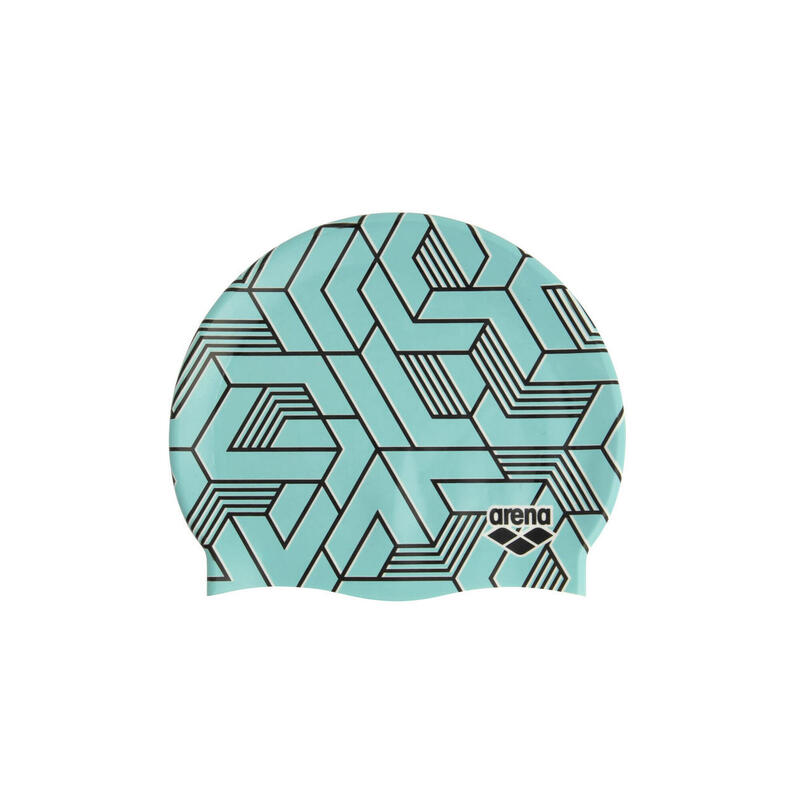 7d95f73a-a8cc-4d04-a8c6-bbd1027719d7_novar