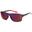Lunettes de soleil Under Armour KICKOFF 268 Gris / Vert