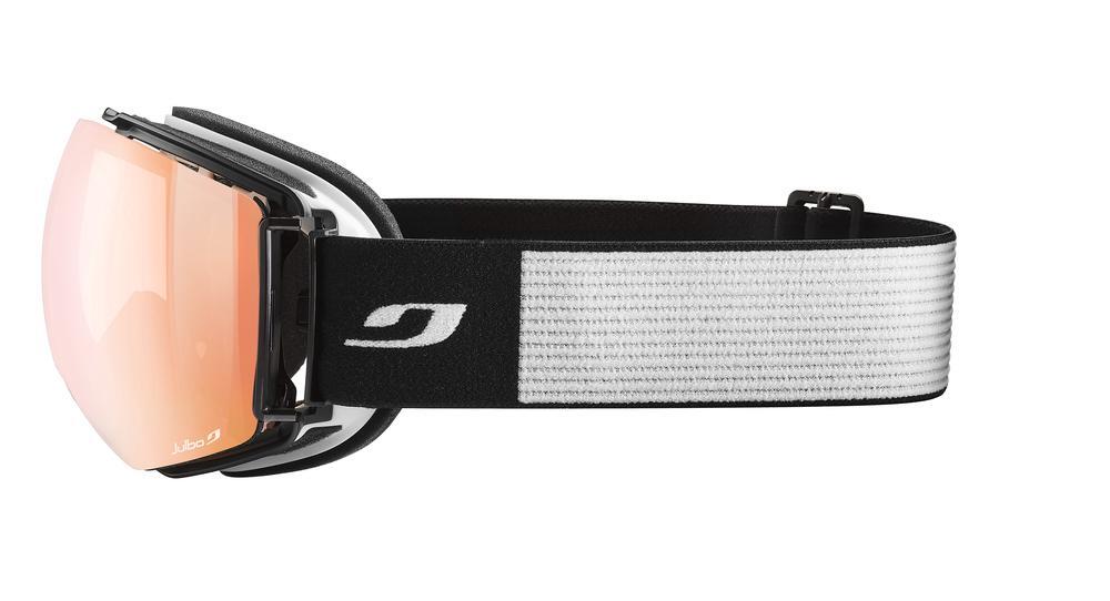 Maschere - LIGHTYEAR SPECTRON 4/5