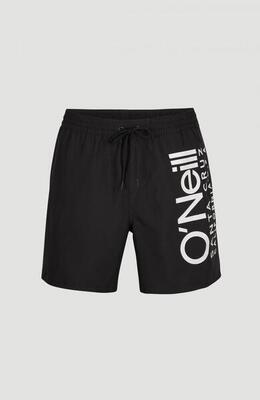 O'neill o'neill zwemkledij cali short heren ink blue