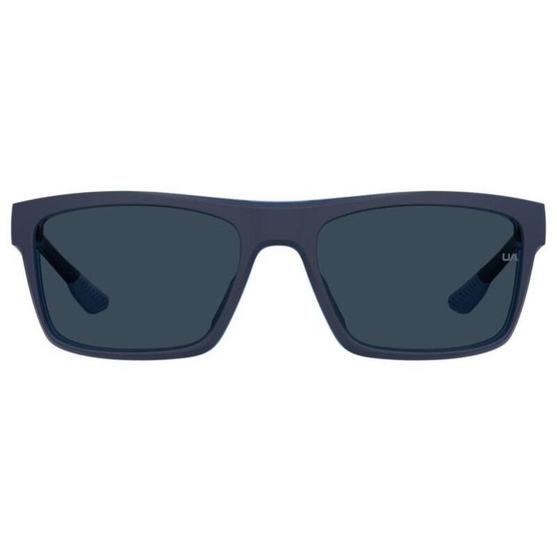 Ochelari de soare Under Armour Acetech S3