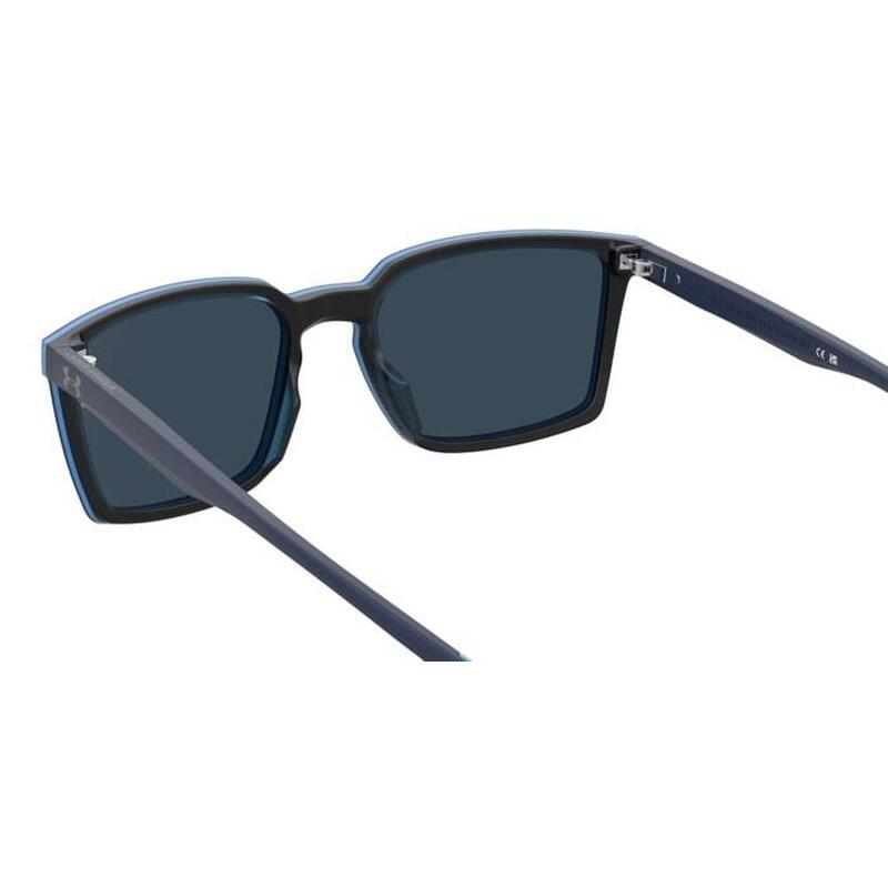 Okulary przeciwsłoneczne Under Armour Sportate S3