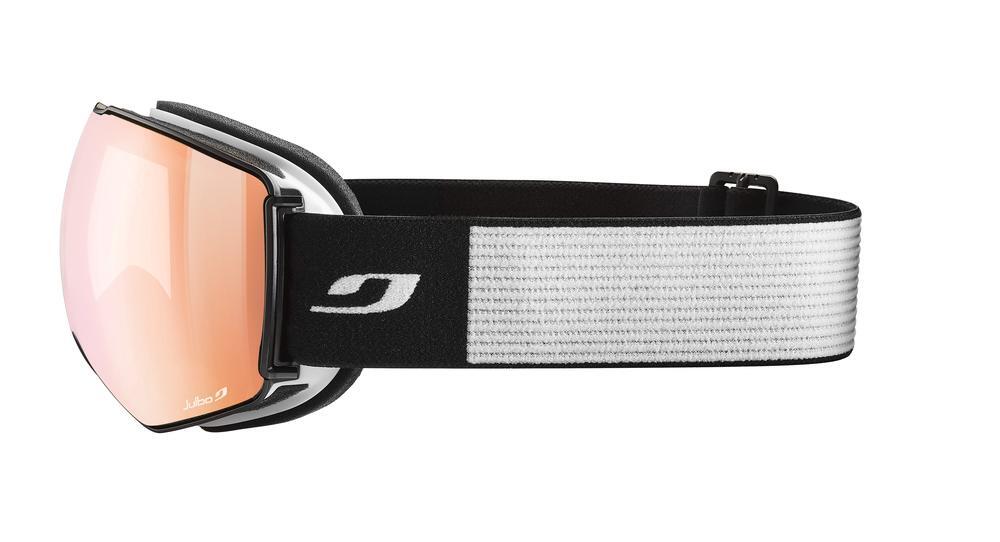 Maschere - LIGHTYEAR SPECTRON 5/5
