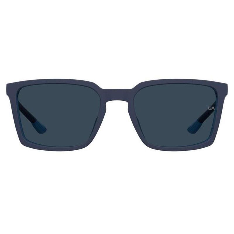 Okulary przeciwsłoneczne Under Armour Sportate S3