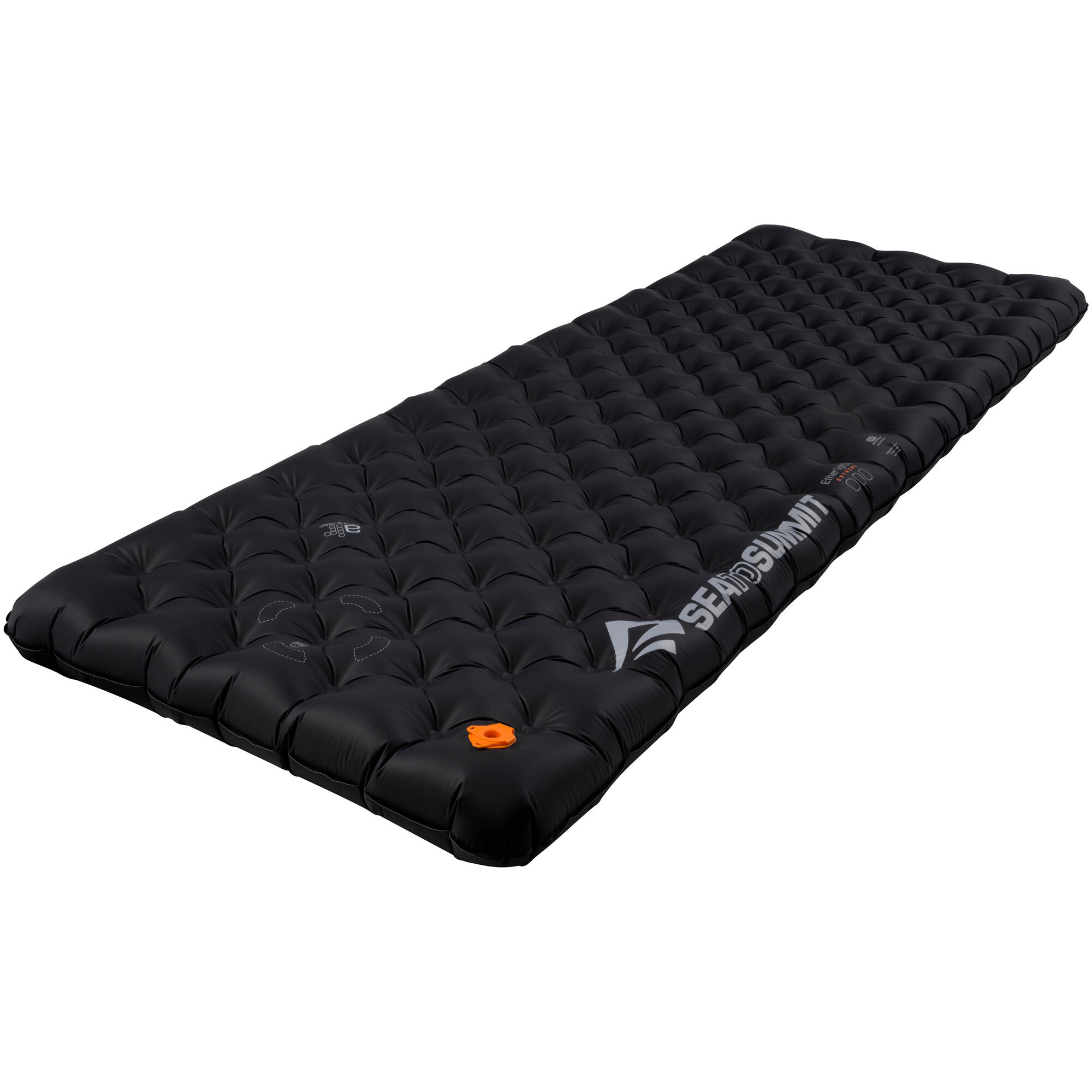 Materac Sea To Summit Ether Light XT Extreme 7/7