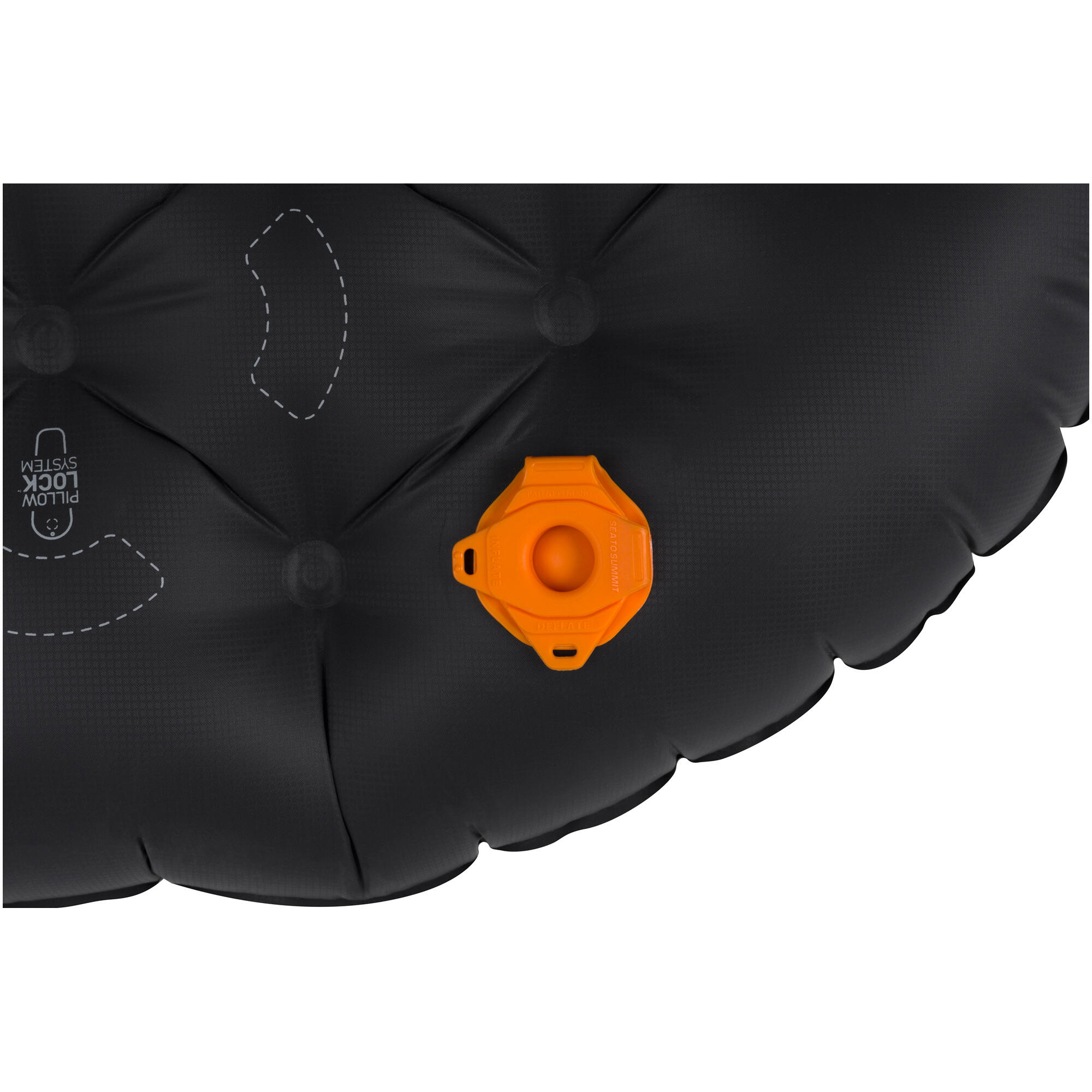 Materac Sea To Summit Ether Light XT Extreme 3/7