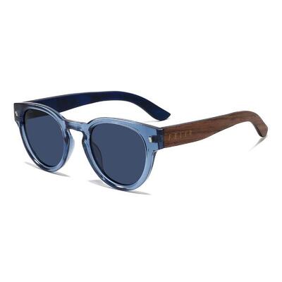 Occhiali da sole FELER | 1561P-3 Unisex Taglia 47 mm